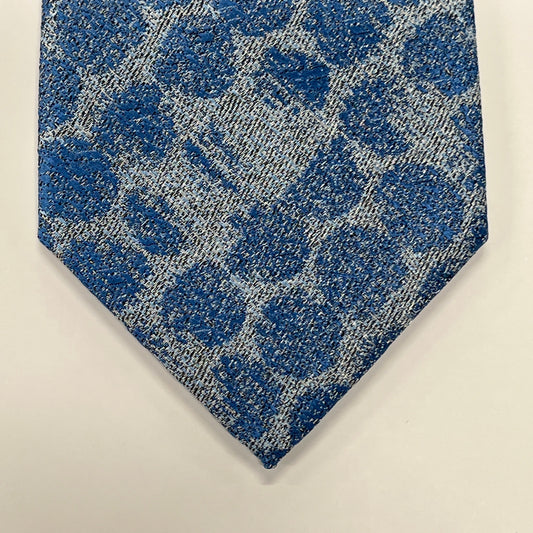 TO Men’s Tie TS332-2