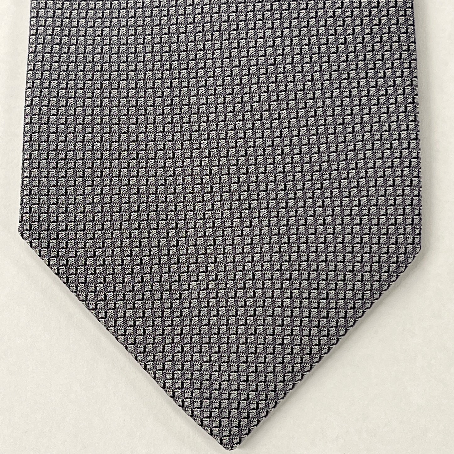 Bruno Piattelli Tie BR0310