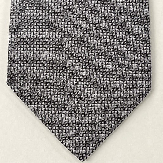 Bruno Piattelli Tie BR0310
