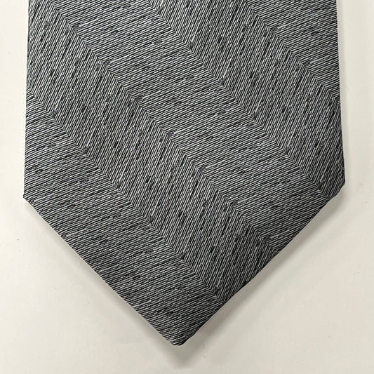TO Men’s Tie TS337-6