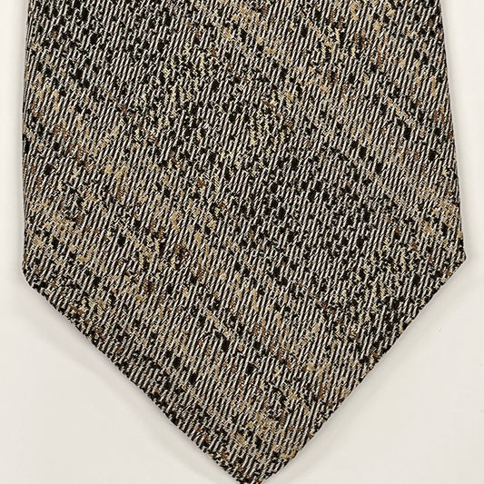 TO Men’s Tie TM314-2