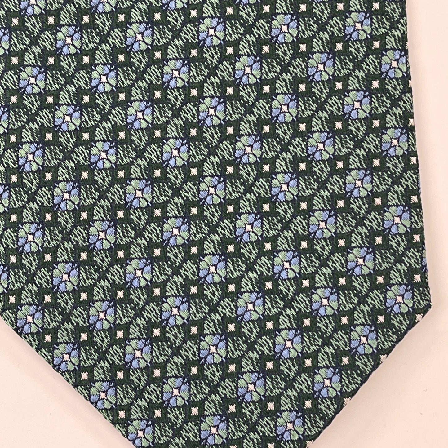 Bruno Piattelli Tie BR0024