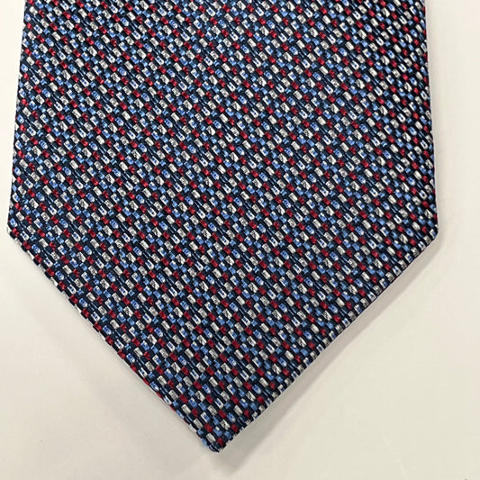 Bruno Piattelli Tie BR0160 XL