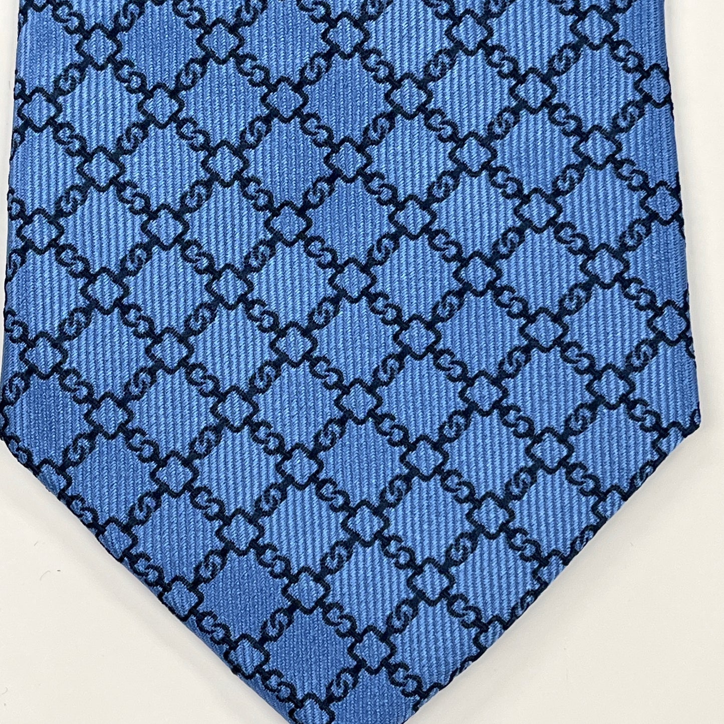 TO Men’s Tie TM319-2