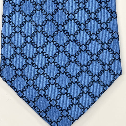 TO Men’s Tie TM319-2