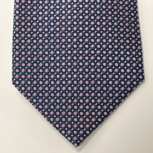 Bruno Piattelli Tie BR0240 XL