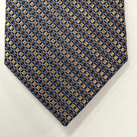 Bruno Piattelli Tie BR0218