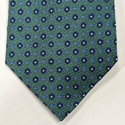 Bruno Piattelli Tie BR0360
