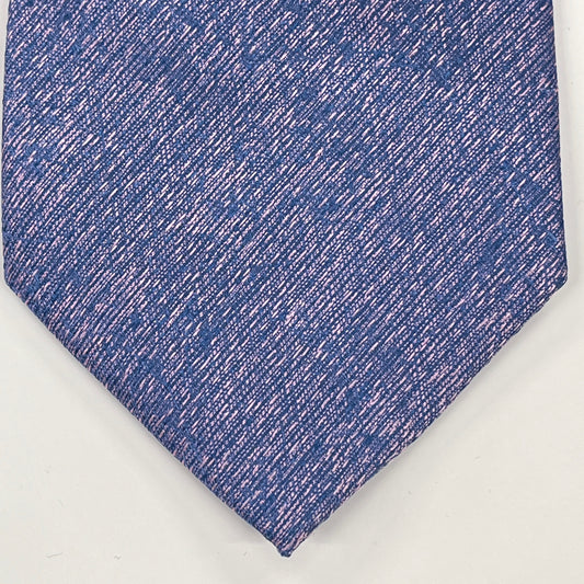 TO Men’s Tie TM262-2