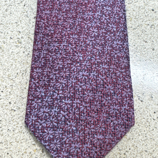 TO Men's Tie TM371-2