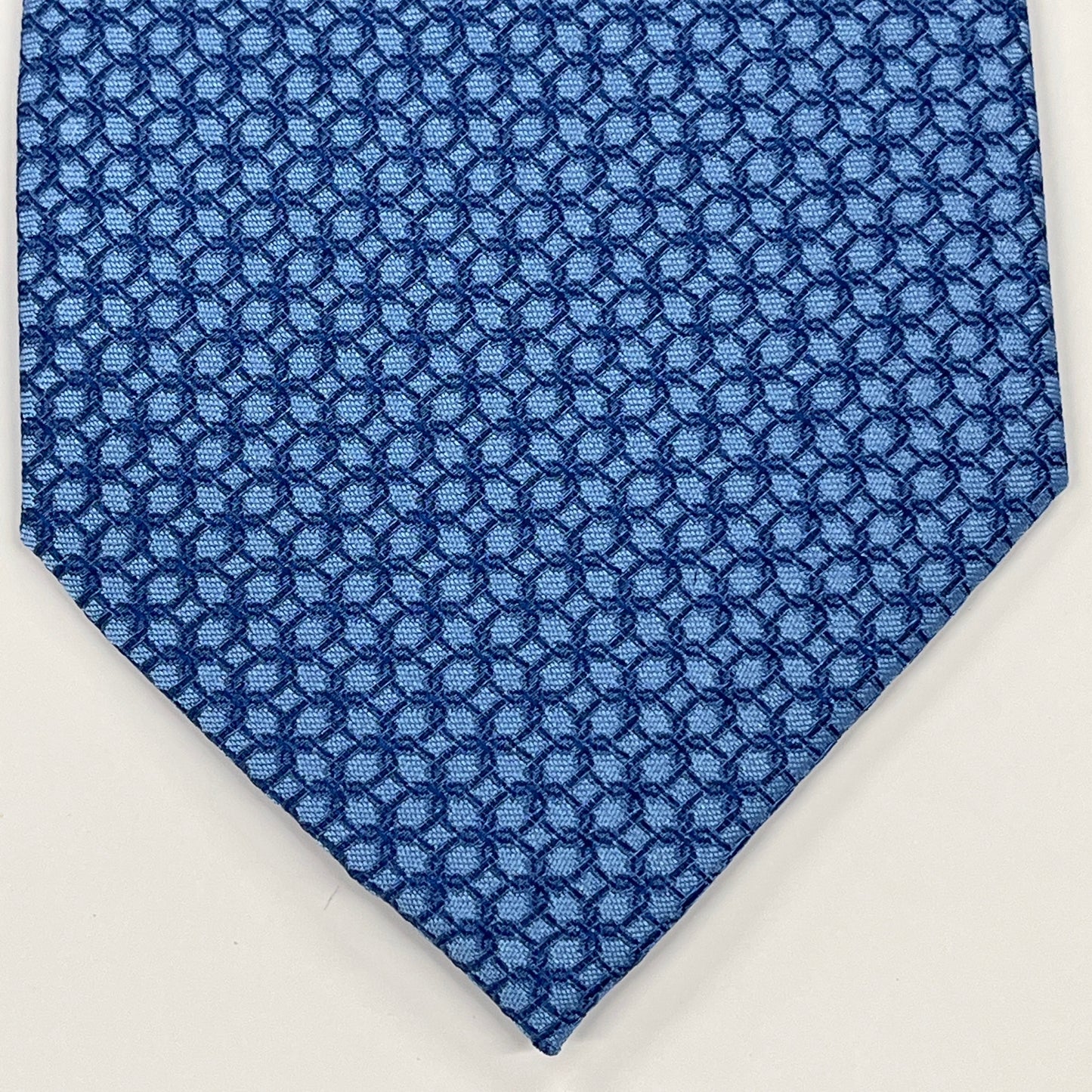 TO Men’s Tie TM315-2