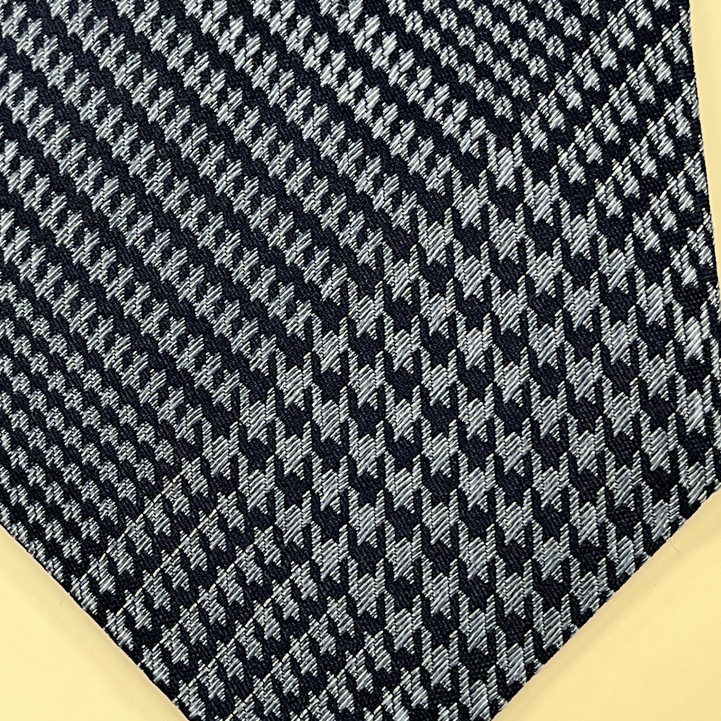 Bruno Piattelli Tie BR0064