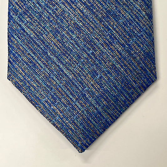 TO Men’s Tie TS338-1
