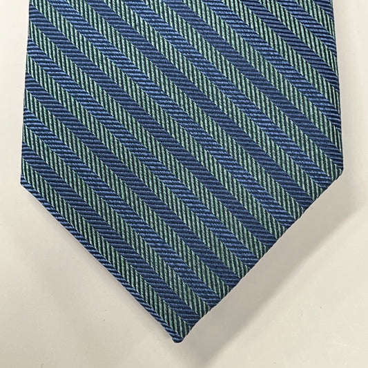 Bruno Piattelli Tie BR0235