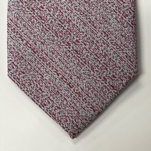 TO Men’s Tie TS341-5