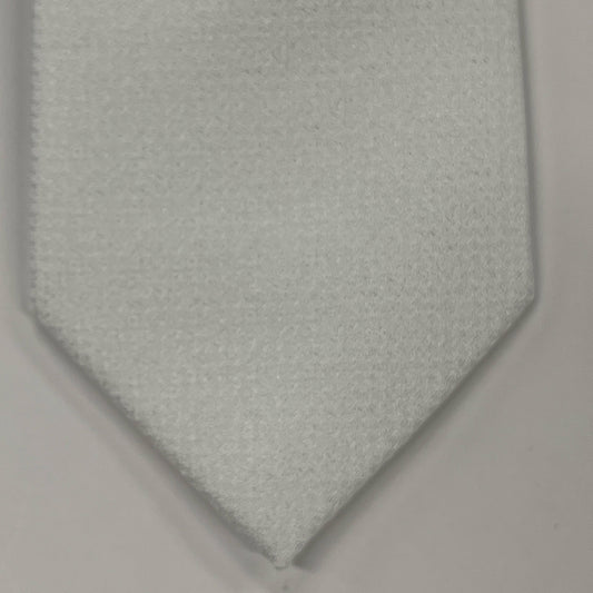 TO Men’s Tie TS345-6
