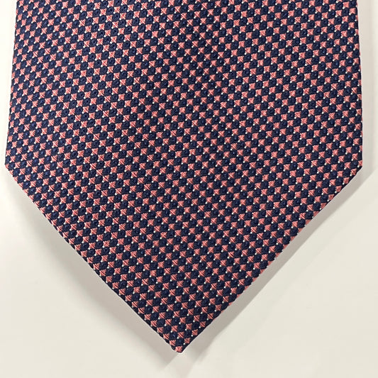 Bruno Piattelli Tie BR0095 XL