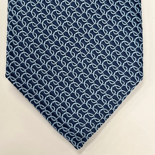 TO Men’s Tie TS351-3
