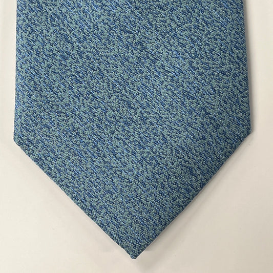 TO Men’s Tie TS341-3