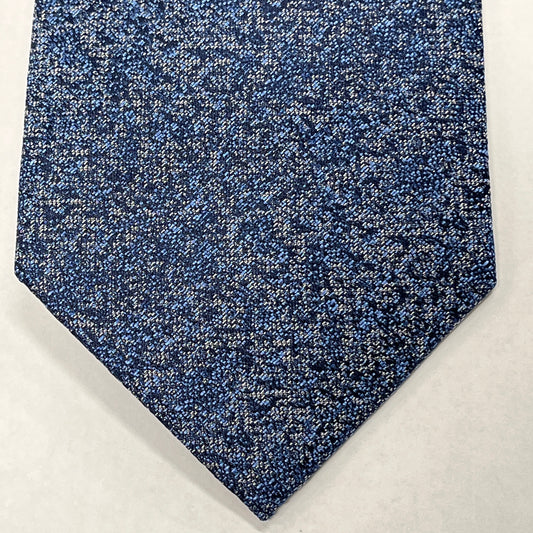 Bruno Piattelli Tie BR0272
