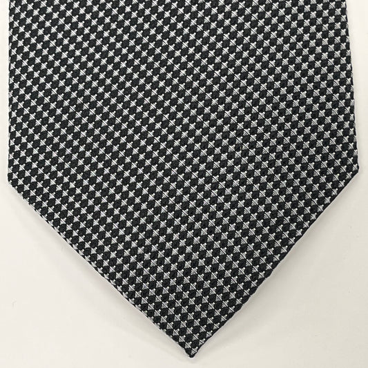 Bruno Piattelli Tie BR0088 XL