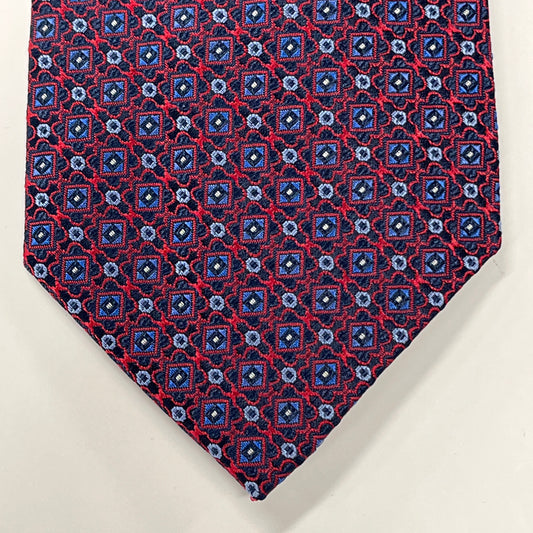 Bruno Piattelli Tie BR0214