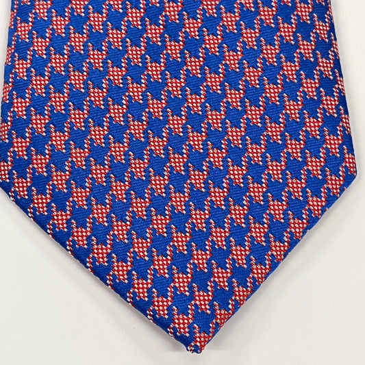 TO Men’s Tie TM263-4