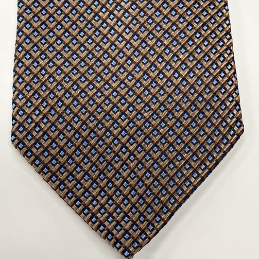 Bruno Piattelli Tie BR0145 XL