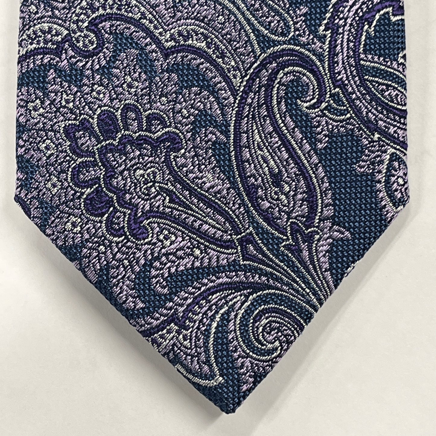 Bruno Piattelli Tie BR0365