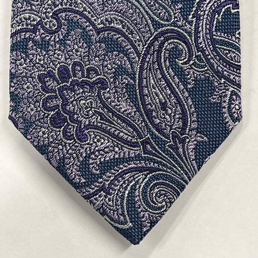 Bruno Piattelli Tie BR0365