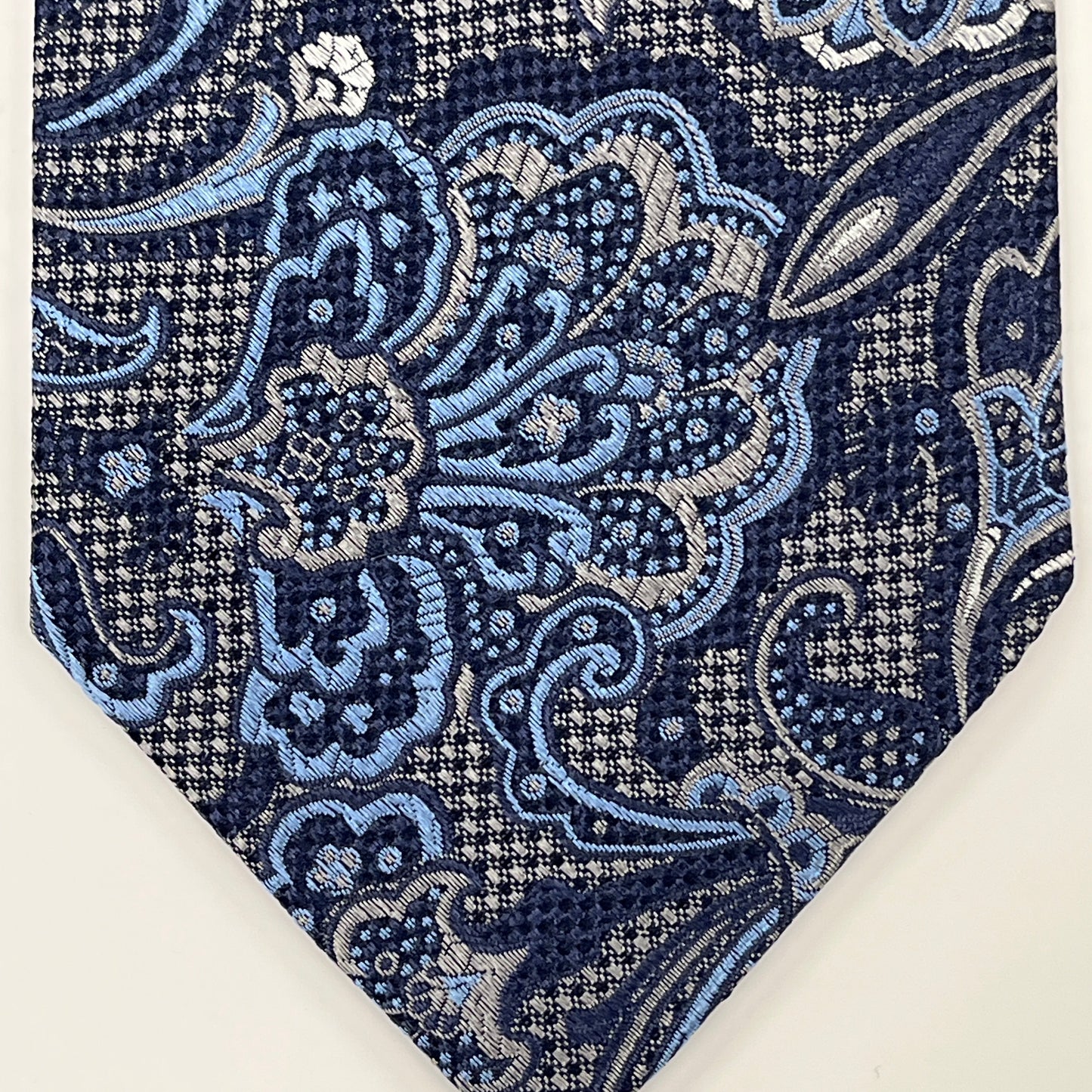 Bruno Piattelli Tie BR0067