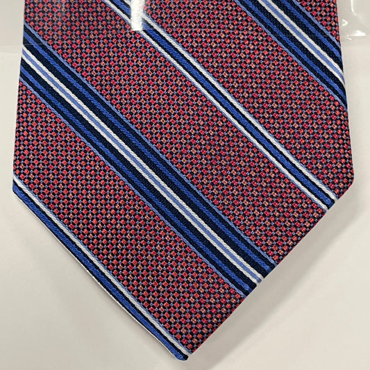 Bruno Piattelli Tie BR0190
