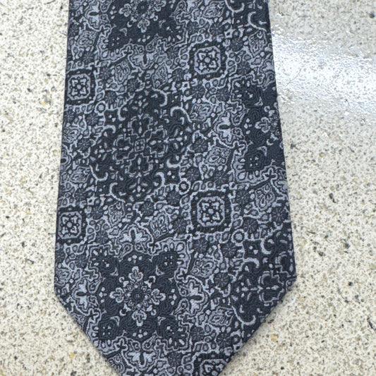 TO Men's Tie TM361-6