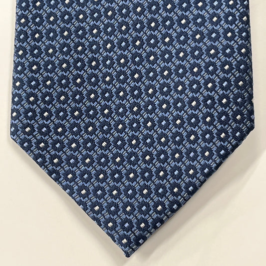 Bruno Piattelli Tie BR0092 XL