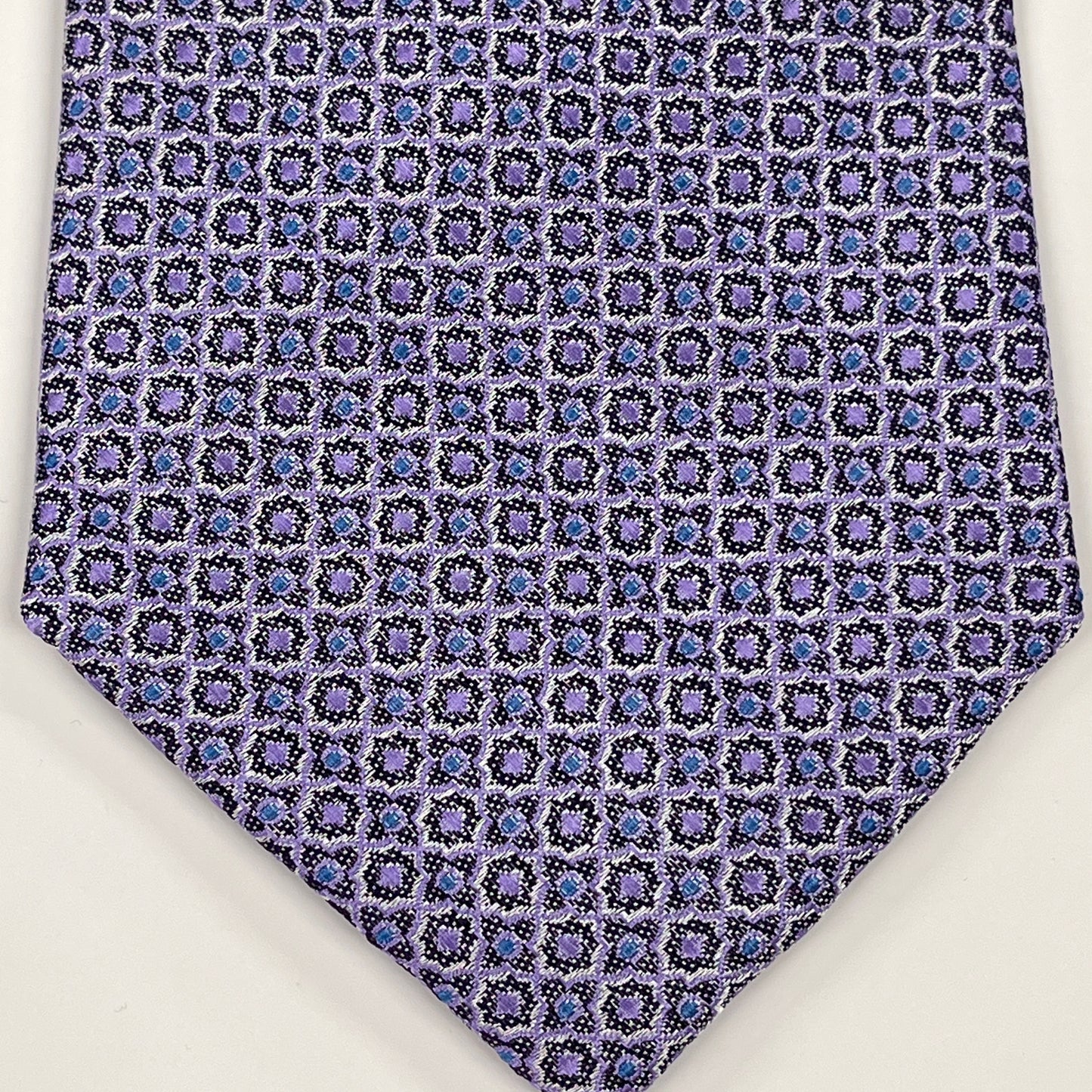 TO Men’s Tie TM268-5