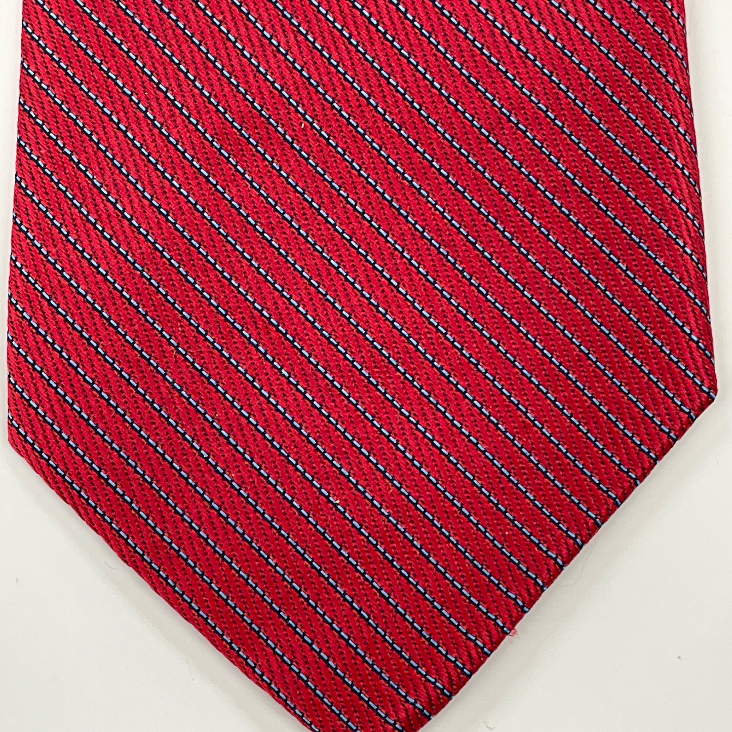 TO Men’s Tie TM251-3