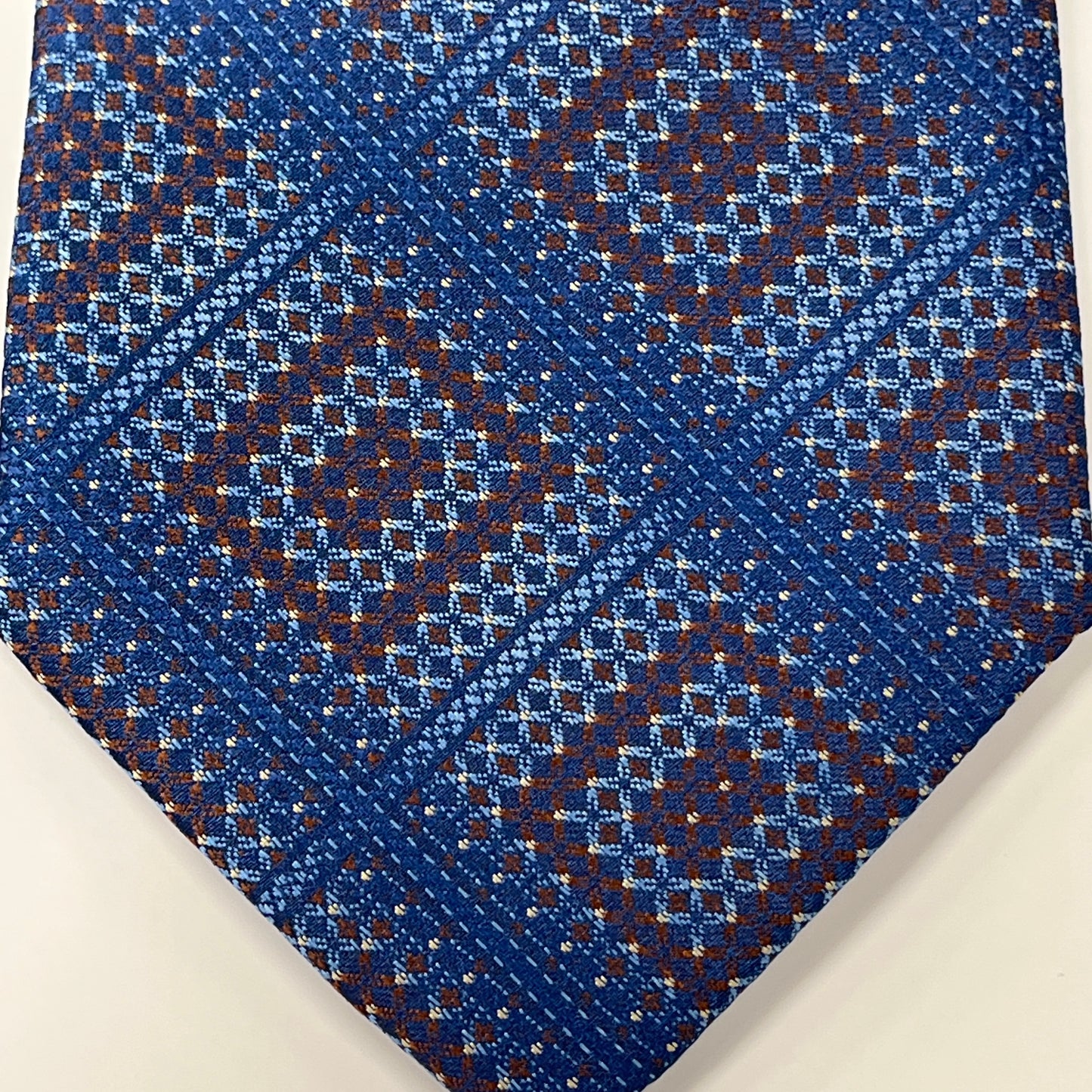 TO Men’s Tie TM303-1