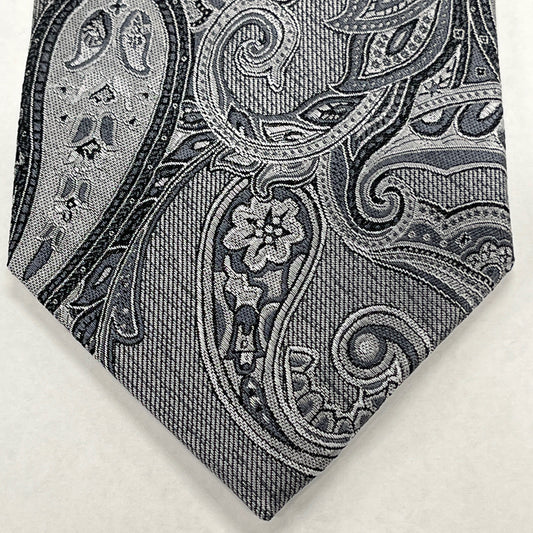 Bruno Piattelli Tie BR0262 XL