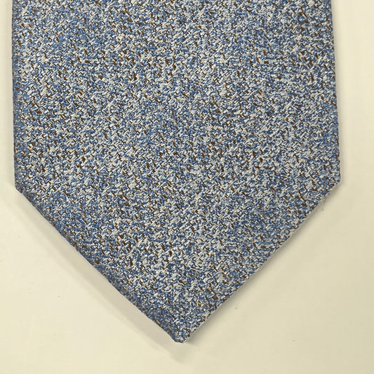 TO Men’s Tie TS340-6