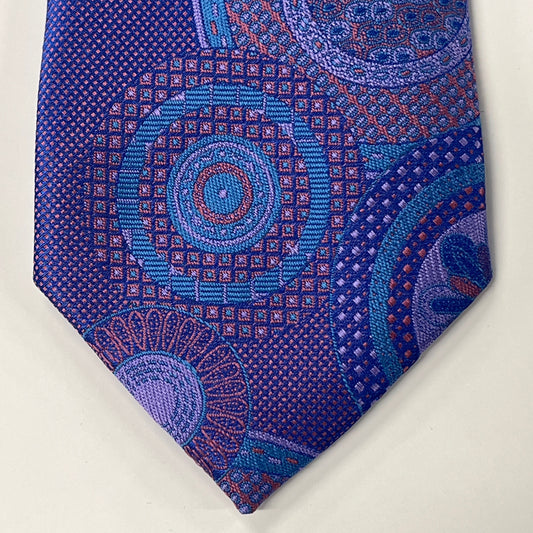 TO Men’s Tie TS342-4