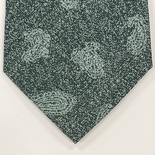 TO Men’s Tie TM321-3