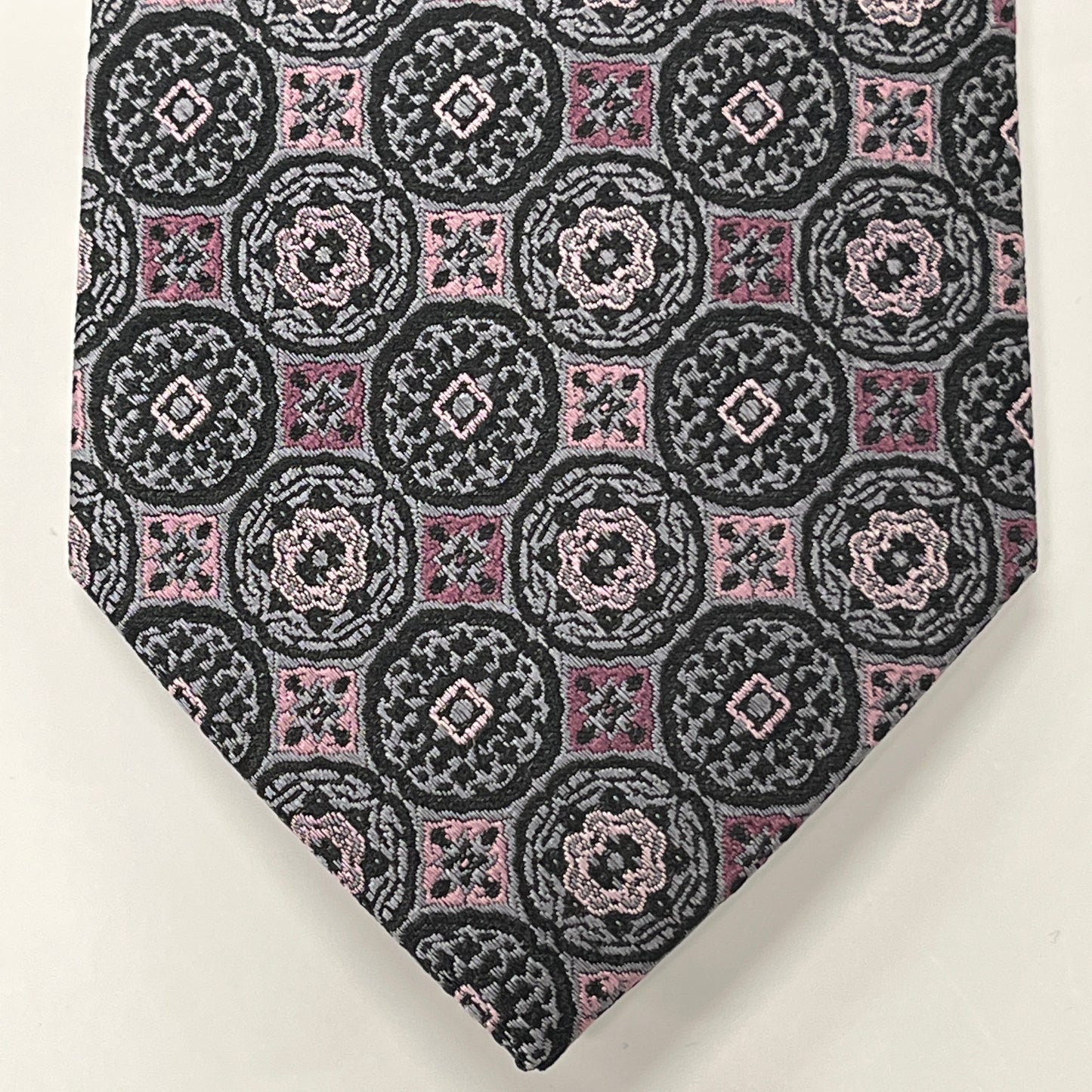 Bruno Piattelli Tie BR0224