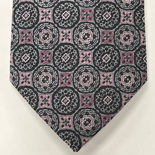 Bruno Piattelli Tie BR0224