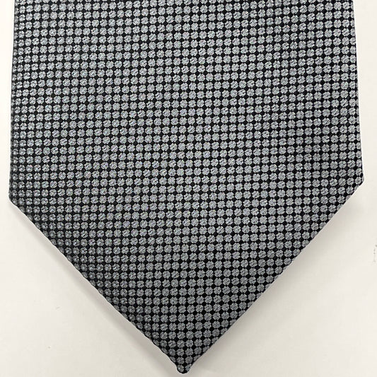 TO Men’s Tie TM311-7