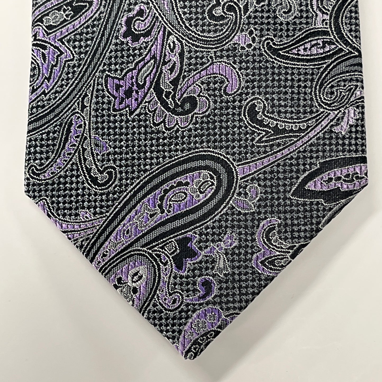 Bruno Piattelli Tie BR0205