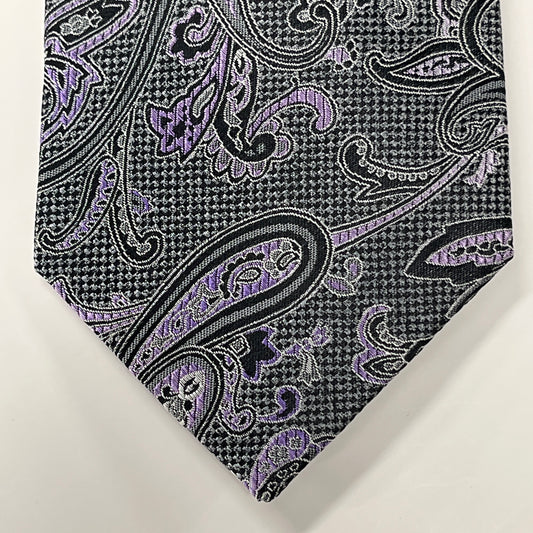 Bruno Piattelli Tie BR0205