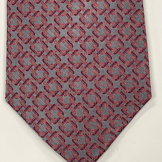 Bruno Piattelli Tie BR0052