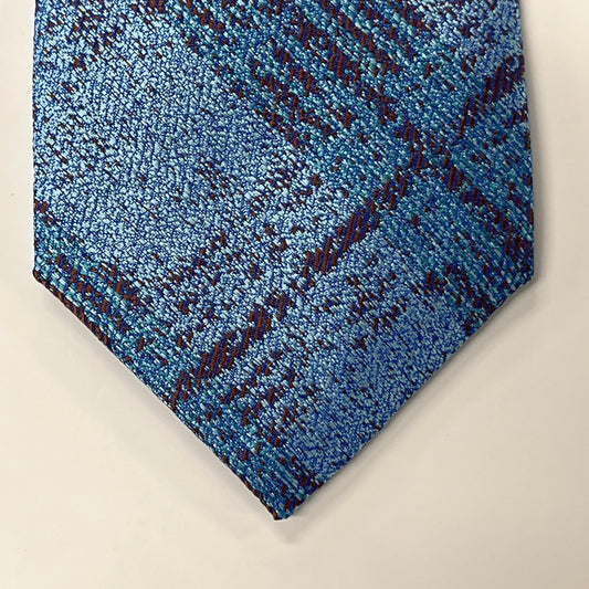 TO Men’s Tie TS331-1
