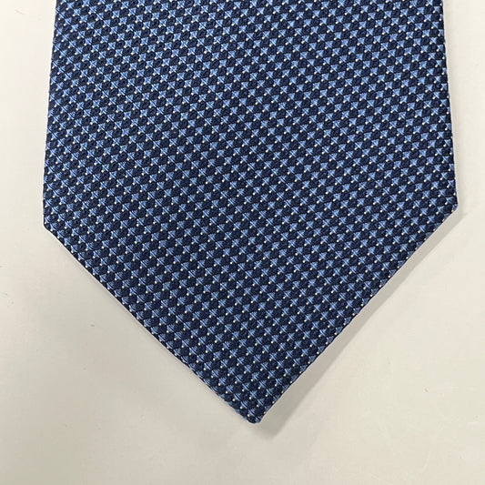 Bruno Piattelli Tie BR0197