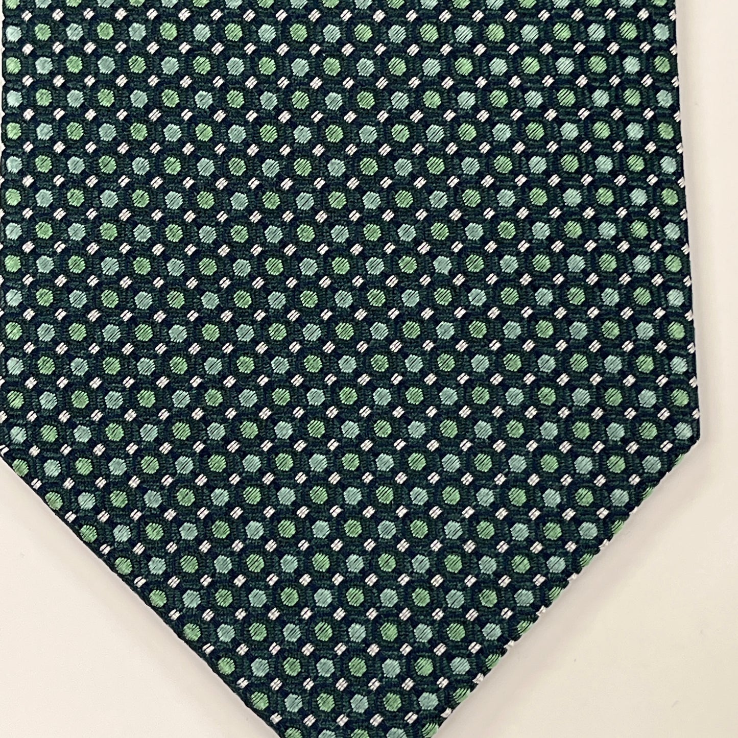 Bruno Piattelli Tie BR0050